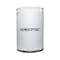 Powertec Dust Collector Lower Bag 20 in. Dia. x 30 in., Dust Collector Bottom Bag with Clear Window & Zipper 70351 - alternate 1